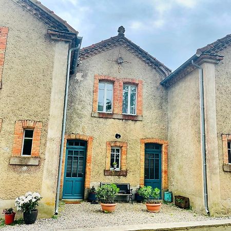 Appartement La Belle Etape A Carcassonne Extérieur photo