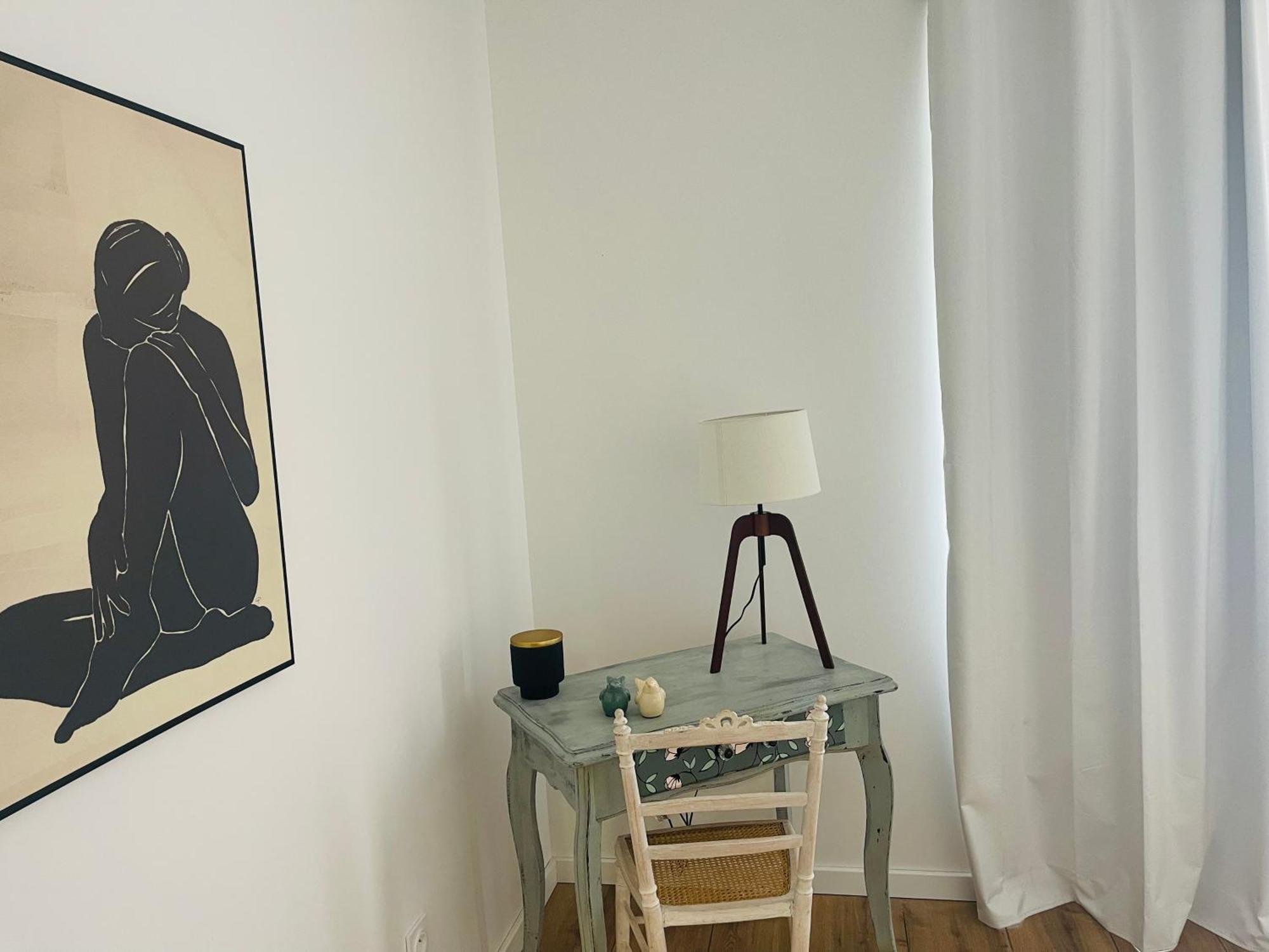 Appartement La Belle Etape A Carcassonne Extérieur photo